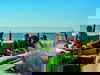 6 Tage Meerblick in Zeeland – entspannen am Strand
