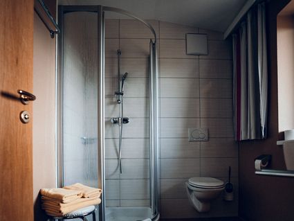 Hotel Berghof
