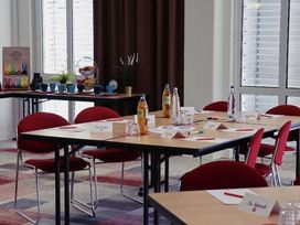 2 Tage an der Donau im ibis Regensburg City Hotel