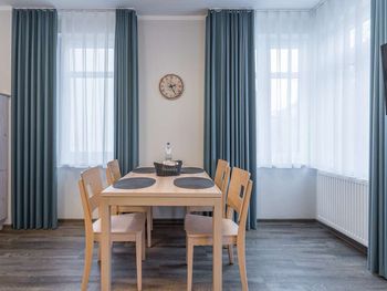 Ostsee-Auszeit auf Rügen II