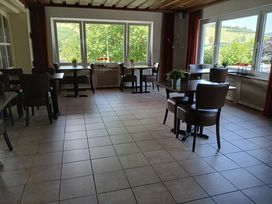 Ein Wanderwochenende im Sauerland inkl. SauerlandCard