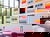 2 Tage im Flemings Selection Hotel Frankfurt-City