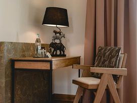 3 Tage Little Romance im Land der 1.000 Berge