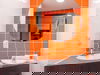 2 Tage im B&B Hotel Stuttgart