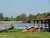 4 Tage Erholung am See in Güstrow