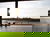 2 Tage Lodge-Luxus im Nationalpark mit Therme