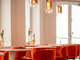 Wellness am Bodensee | 5 Tage