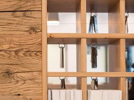 2 Tage Urlaub in der Münchner Innenstadt