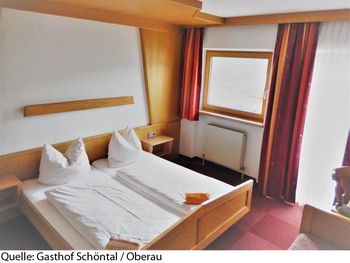 3 Tage Urlaub am Ski Juwel in Tirol