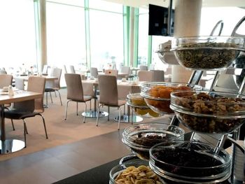 2 Tage im Best Western Plus Bremerhaven mit Frühstück