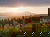 3 Tage Bayerischer Wald - Das Schnupperangebot