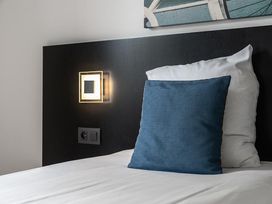 2 Tage am historischen Stadtkern mit Frühstück