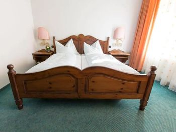 Auszeit in Vorarlberg - 3 Tage