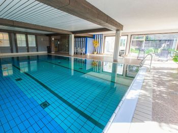 4 Tage Wellness-Auszeit im Sauerland im Romantikhotel