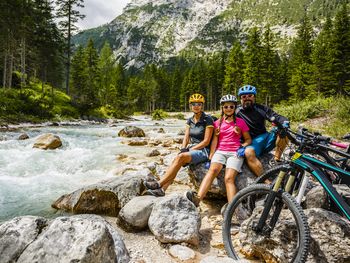 ... einfach zum Stern - 7 Tage mit Gourmetpension