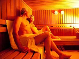 4 Tage Auszeit im Kurort Bad Füssing