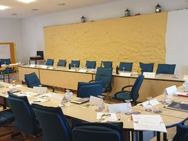 WOW-Whirlpool-Exklusiv I 3 Tage Romantik - Auszeit