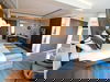 3 Tage im Hotel Zuiderduin mit HP