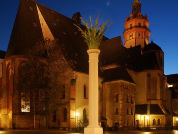 2 Tage Kurzurlaub mit Frühstück im Best Western Hotel Leipzig City Center