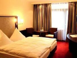 4 Tage am Fuße des Sommerbergs mit Frühstück