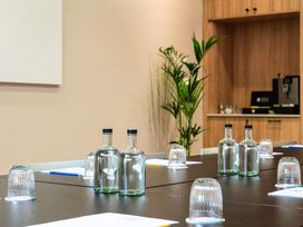 3 Tage in der Rheinmetropole Düsseldorf mit HP