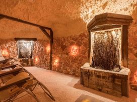 3 Tage Luxus-Urlaub bei Lüneburg mit Frühstück