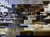 2 Tage Köln im Hilton Hotel 