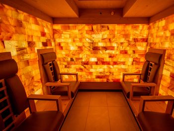 Die große Ayurveda-Woche – Harmonisierung der Seele