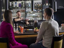 Relaxtage im Schwarzwald - 3 Tage