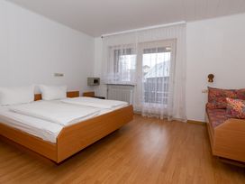 3 Tage Kurzurlaub mit HP im Hotel Baren