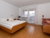 3 Tage Kurzurlaub mit HP im Hotel Baren