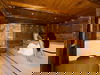 Allgäuer Wintermärchen mit Kristalltherme