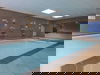 3 Tage Wellness & Naturidylle im Drentsche Aa Park