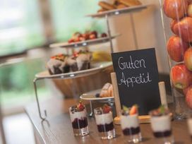 2 erholsame Tage in der Hafenstadt Hamburg