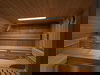 4 Tage im NH Collection Hamburg City 