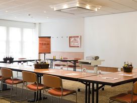 2 Tage Kurztrip nach Saarbrücken