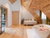 3 Tage - Wellness & Genuss für Zwei - Luxusmomente zwischen Weinbergen und Karst
