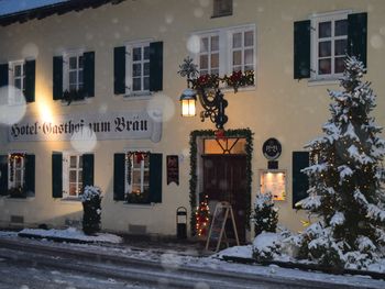 Bild 23 von 29
