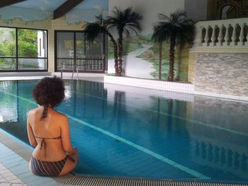 Freundinnen Auszeit - Special