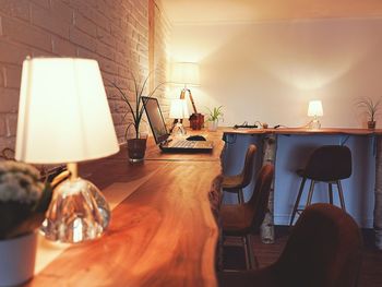 3 für 2 – Harzer Wochenstart mit Bonusnacht