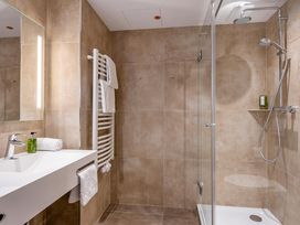 2 Tage Bad Reichenhall erkunden