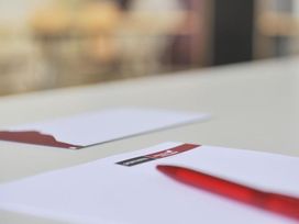 Kurzurlaub in Düsseldorf - 7 Tage im ruhigen Viertel