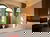 Luxus- Schnuppertag im Harz- 2 Tage im ****S Hotel