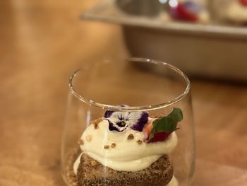 Die Natur ruft:Auszeit im Wolfstein Le Boutique Hotel