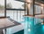 3 Tage Wellness-Auszeit am Meer inkl. 3-Gang-Menü & Late Check-Out