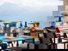 2 Tage Entspannung am Gardasee mit Frühstück