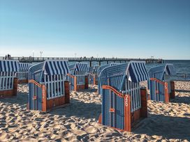 15% Sommer-Last-Minute & Adults Only Wellness-Auszeit