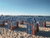 15% Sommer-Last-Minute & Adults Only Wellness-Auszeit