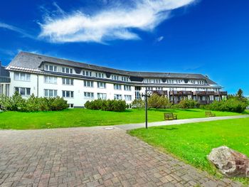 Saisonstart am Rennsteig