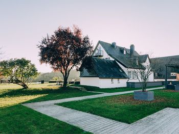 Frühlings-Erwachen an der Nahe